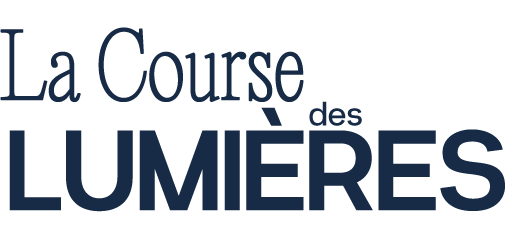 Course des Lumières