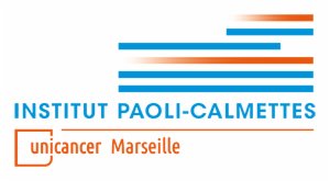 Institut Paoli Calmettes