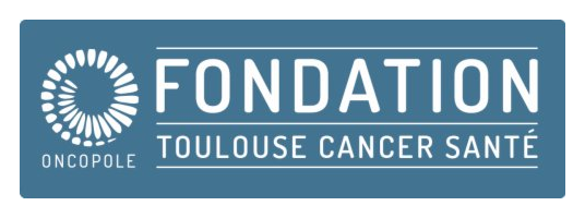 Fondation Toulouse Cancer Santé